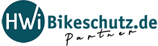 Bikeschutz Partnerseite